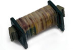 Ignition Coil C18