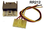 RR212